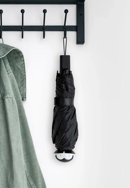 Ototo - Spookula - Umbrella | Neutral-Image