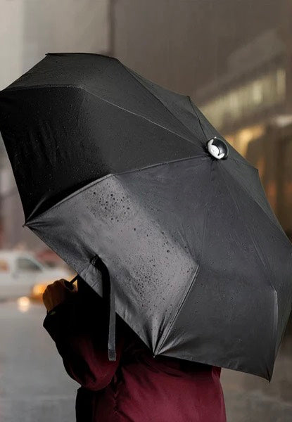 Ototo - Spookula - Umbrella | Neutral-Image