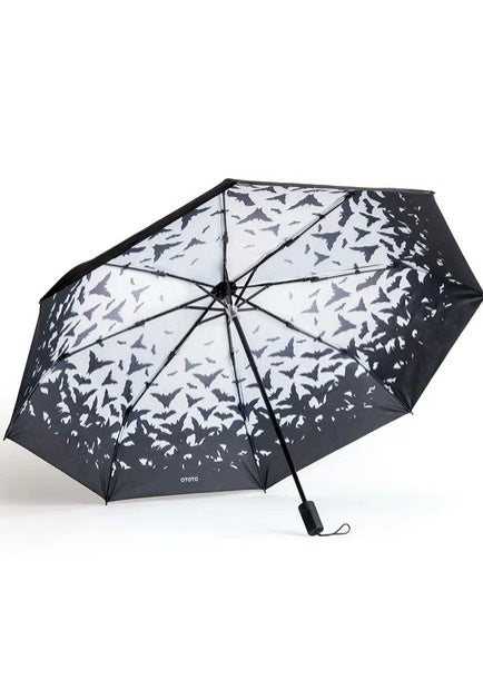Ototo - Spookula - Umbrella | Neutral-Image