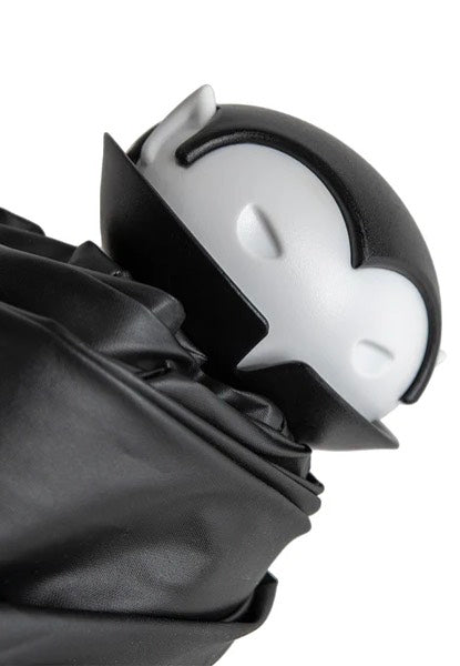 Ototo - Spookula - Umbrella | Neutral-Image