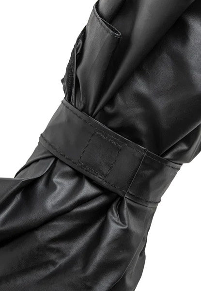 Ototo - Spookula - Umbrella | Neutral-Image