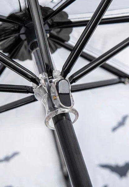 Ototo - Spookula - Umbrella | Neutral-Image