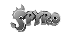 Spyro