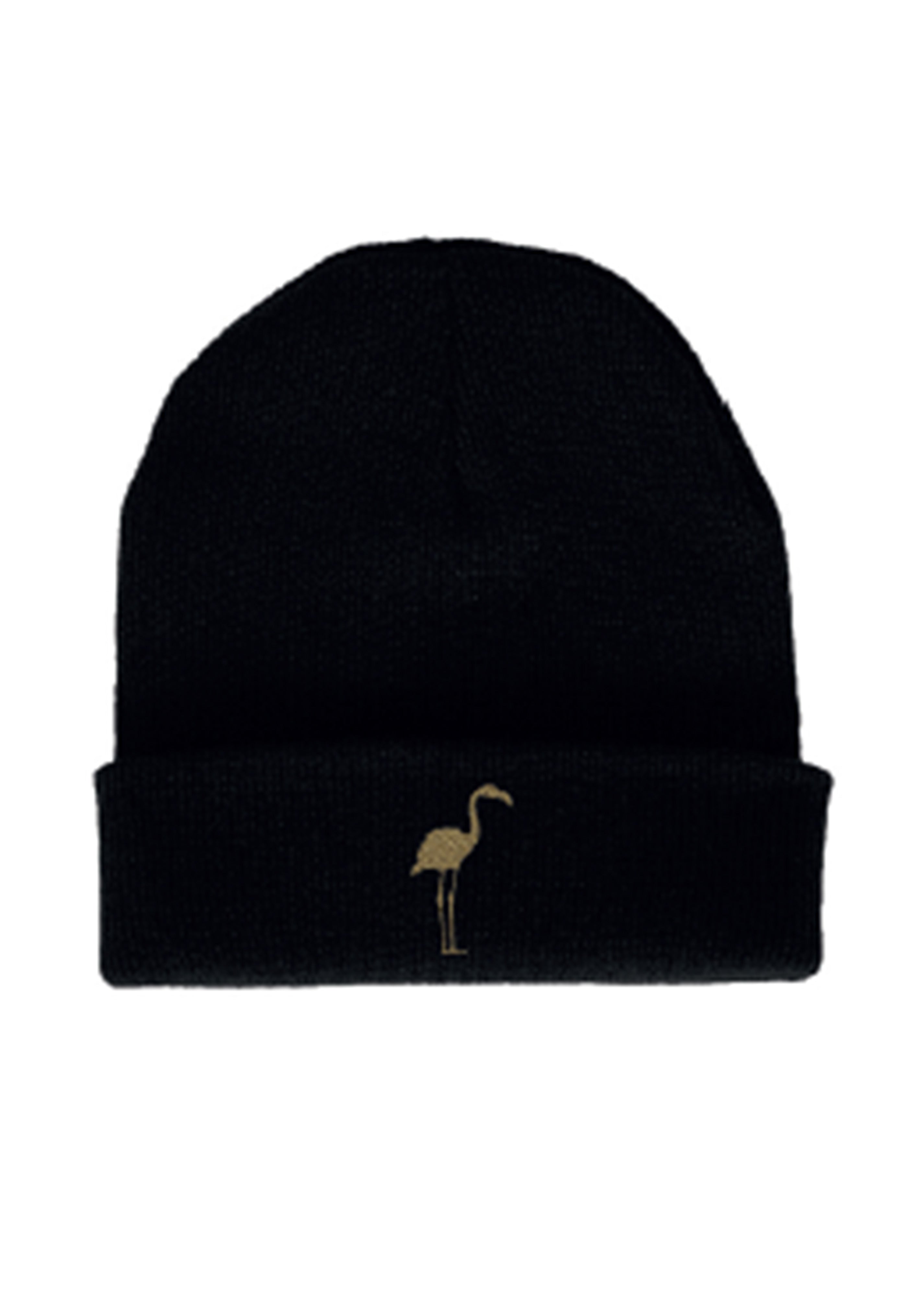 Sleep Token - EIA Jerry - Beanie | Men-Image