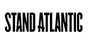 Stand Atlantic