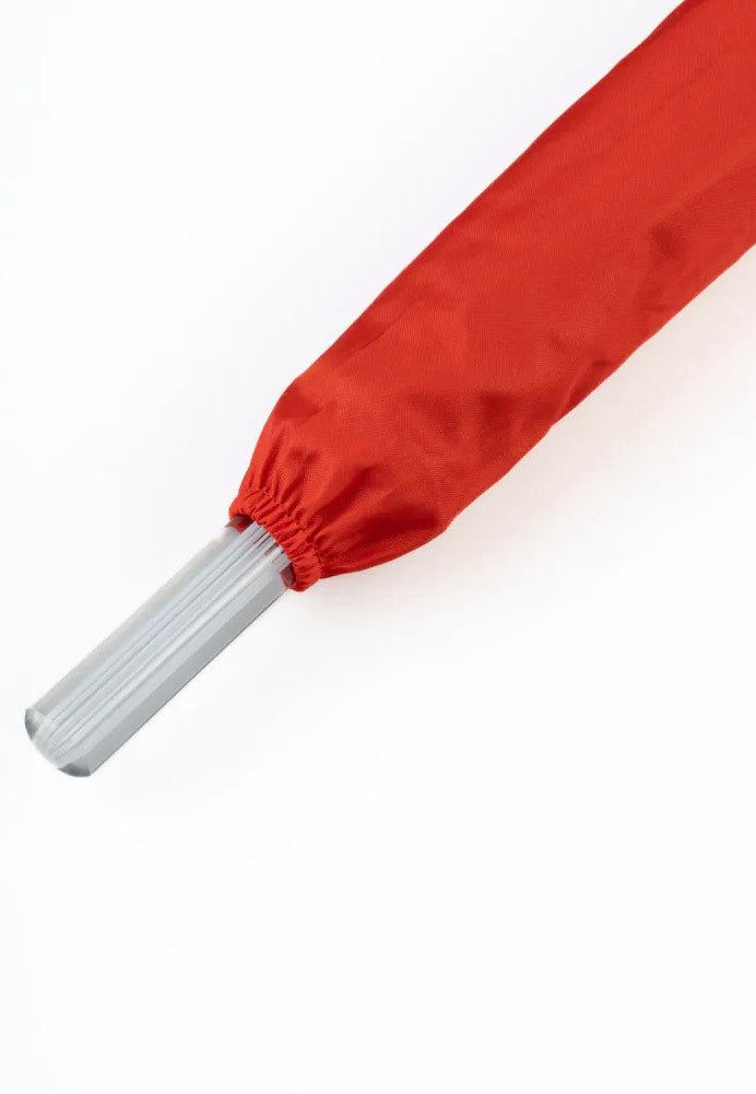 Star Wars - Darth Vader - Umbrella | Neutral-Image