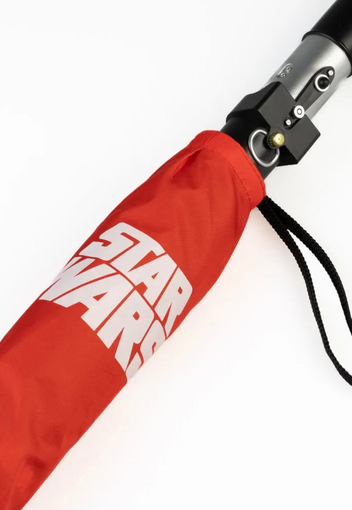 Star Wars - Darth Vader - Umbrella | Neutral-Image