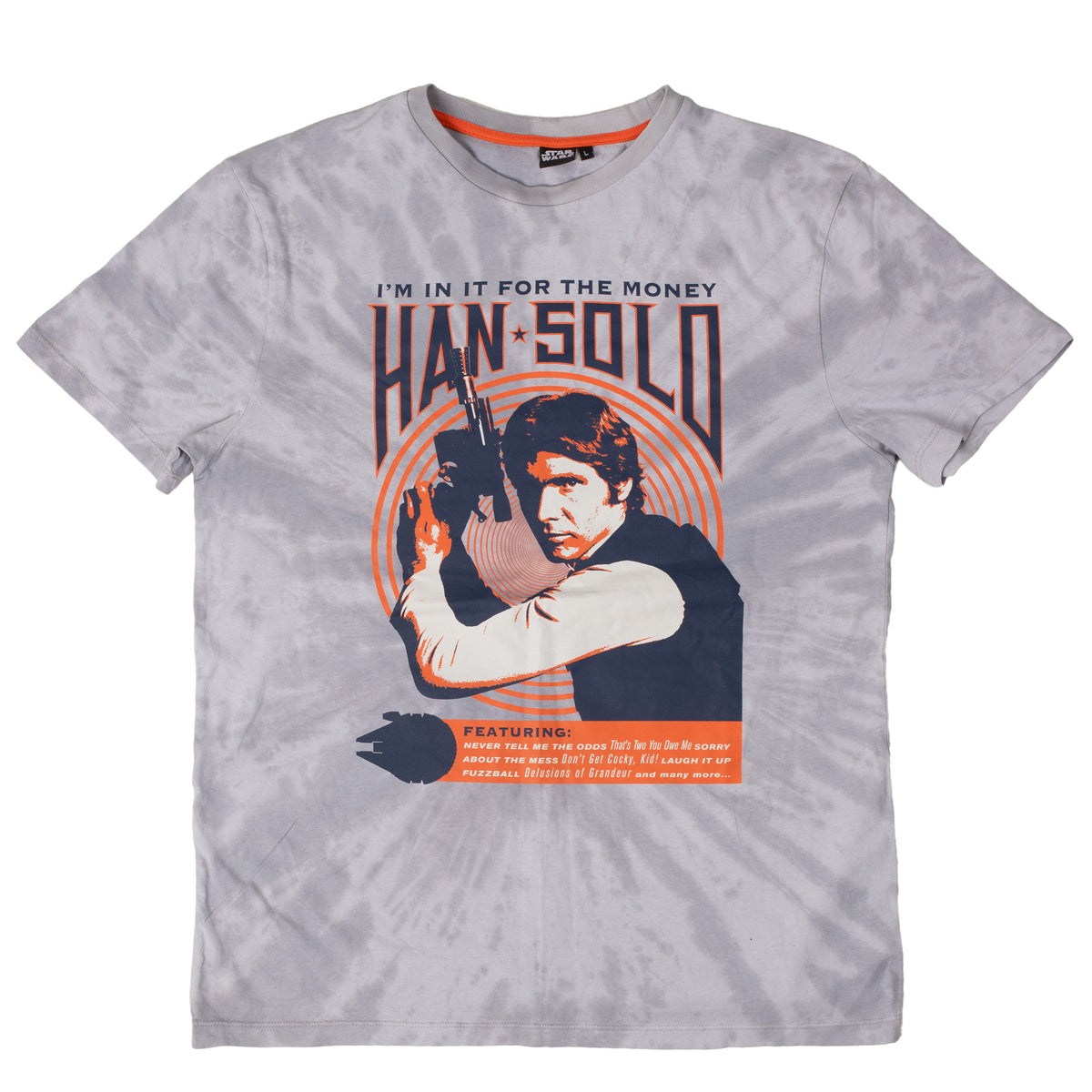 starwars_swc02421tsc_nomodel_w