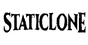 Staticlone