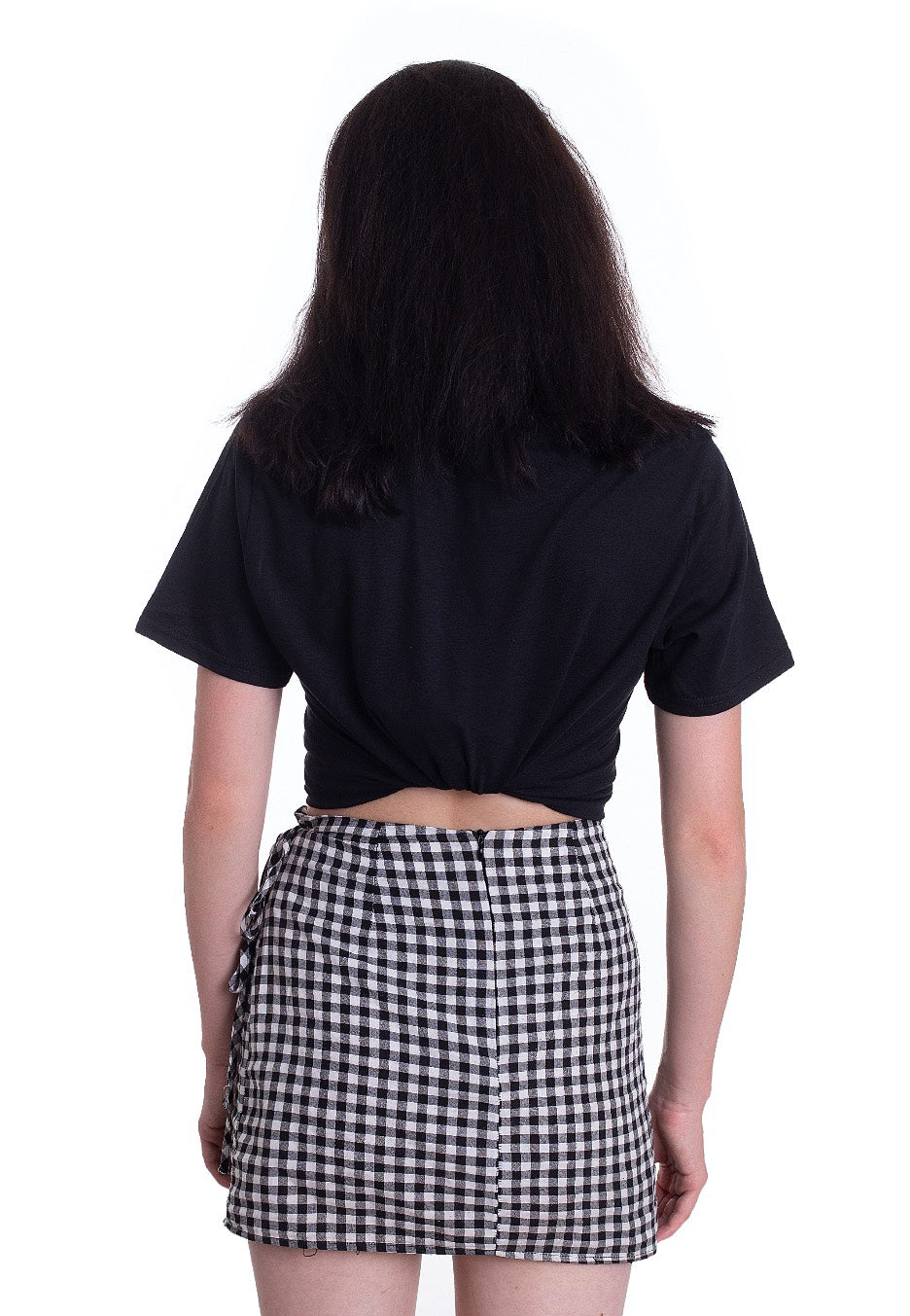 Stella Artois - Washed Logo - T-Shirt | Women-Image