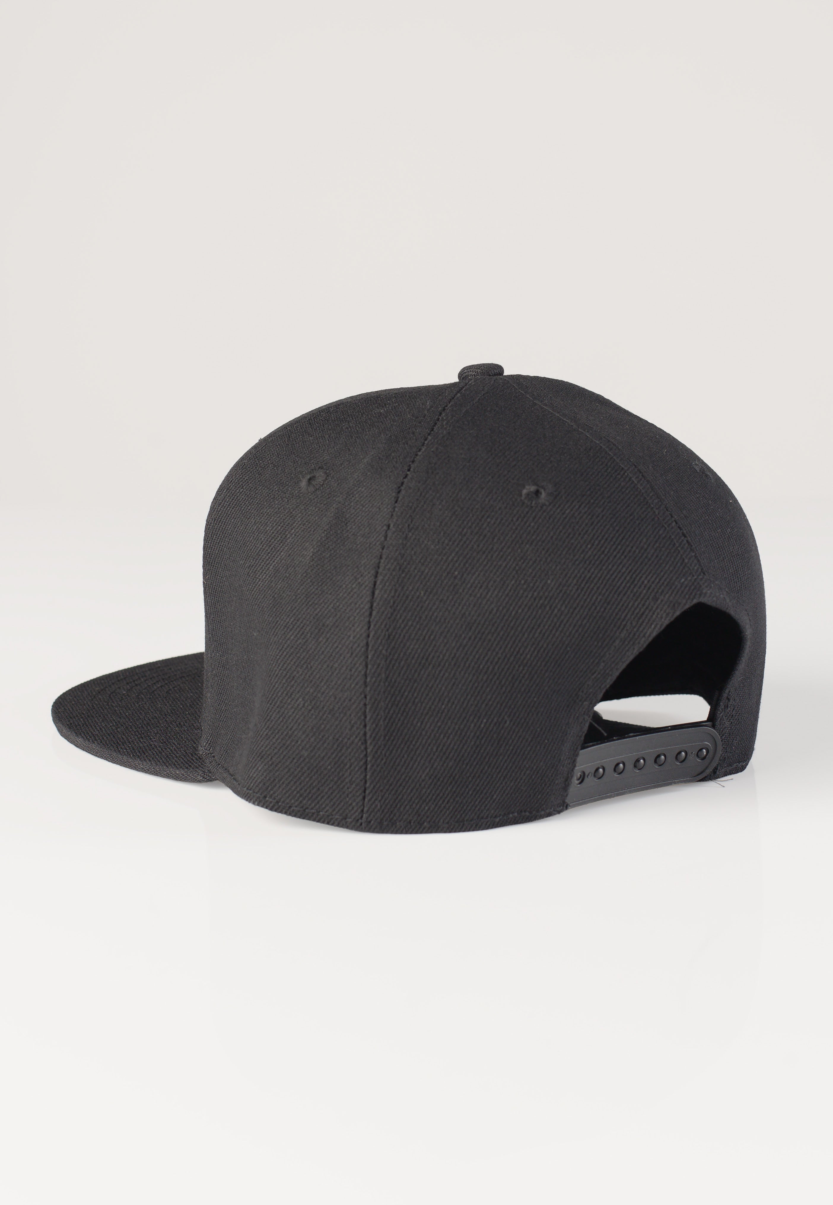 Stick To Your Guns - Chain - Snapback | Neutral-Image