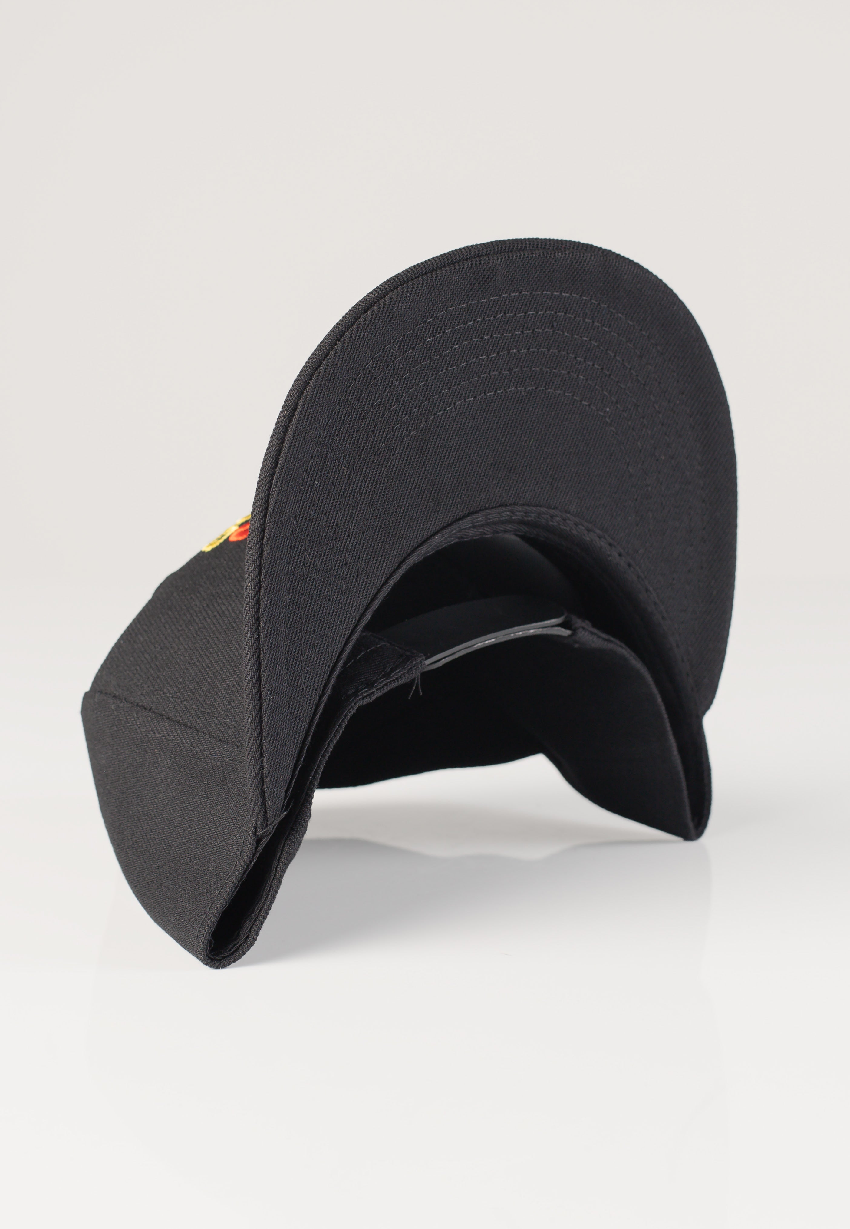 Stick To Your Guns - Chain - Snapback | Neutral-Image