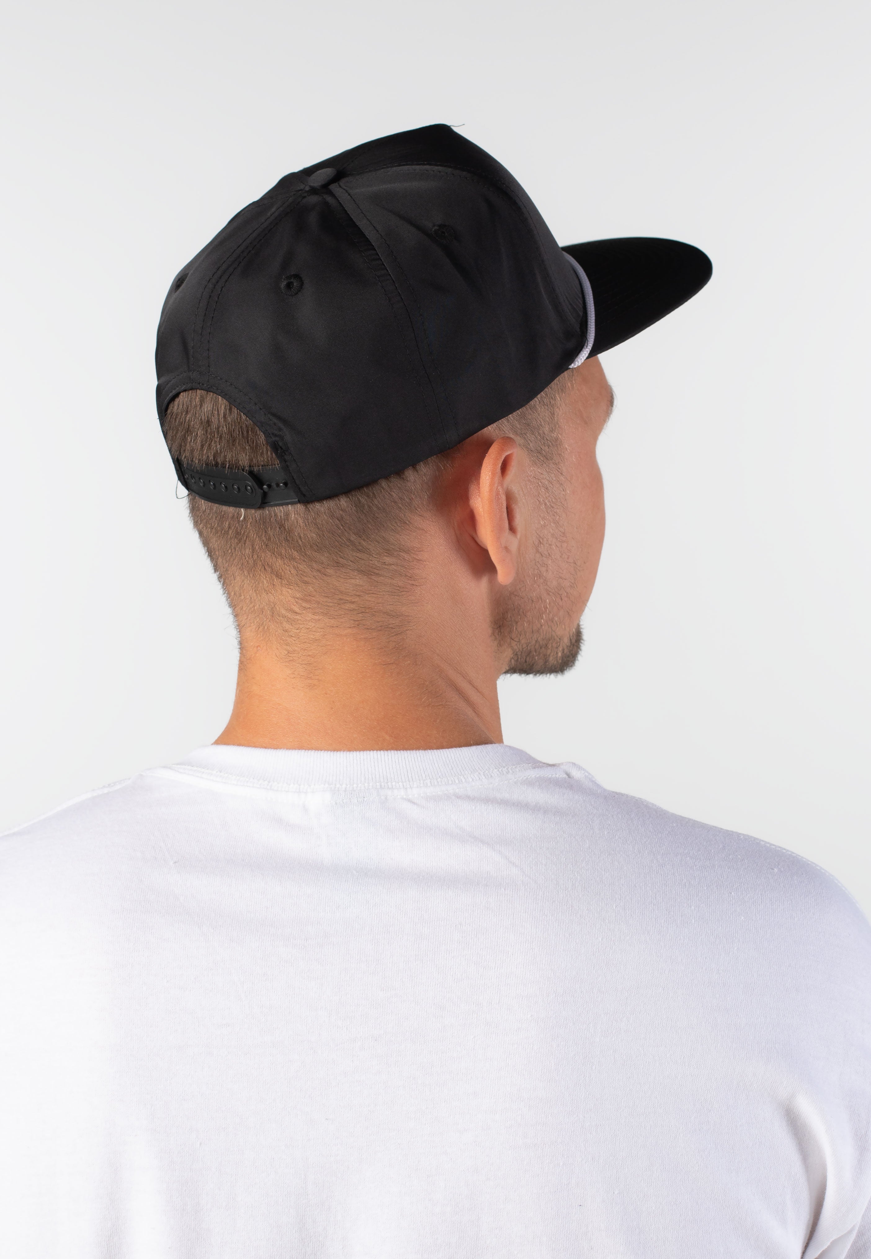 Stick To Your Guns - STYG Diamond - Cap | Neutral-Image