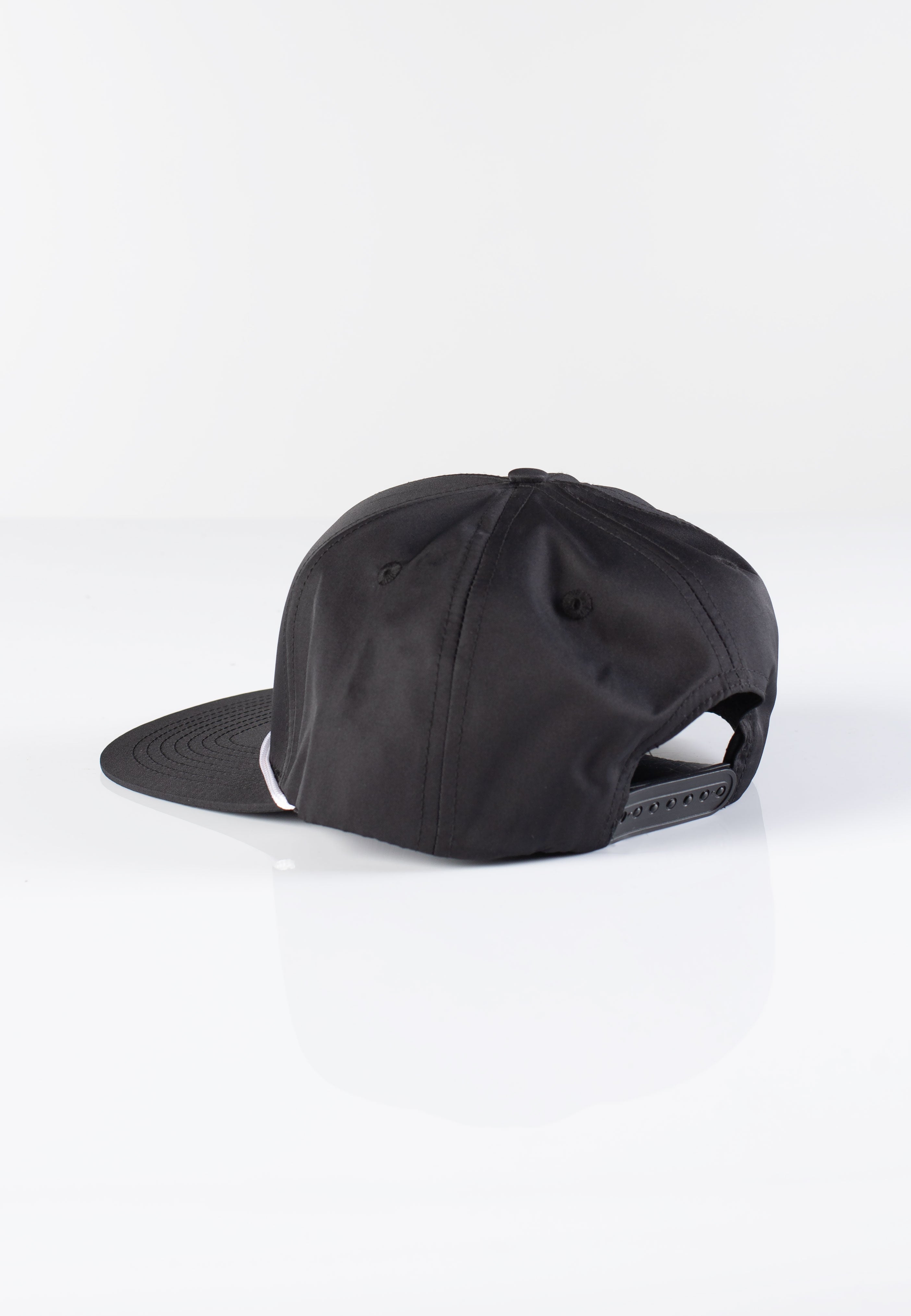 Stick To Your Guns - STYG Diamond - Cap | Neutral-Image