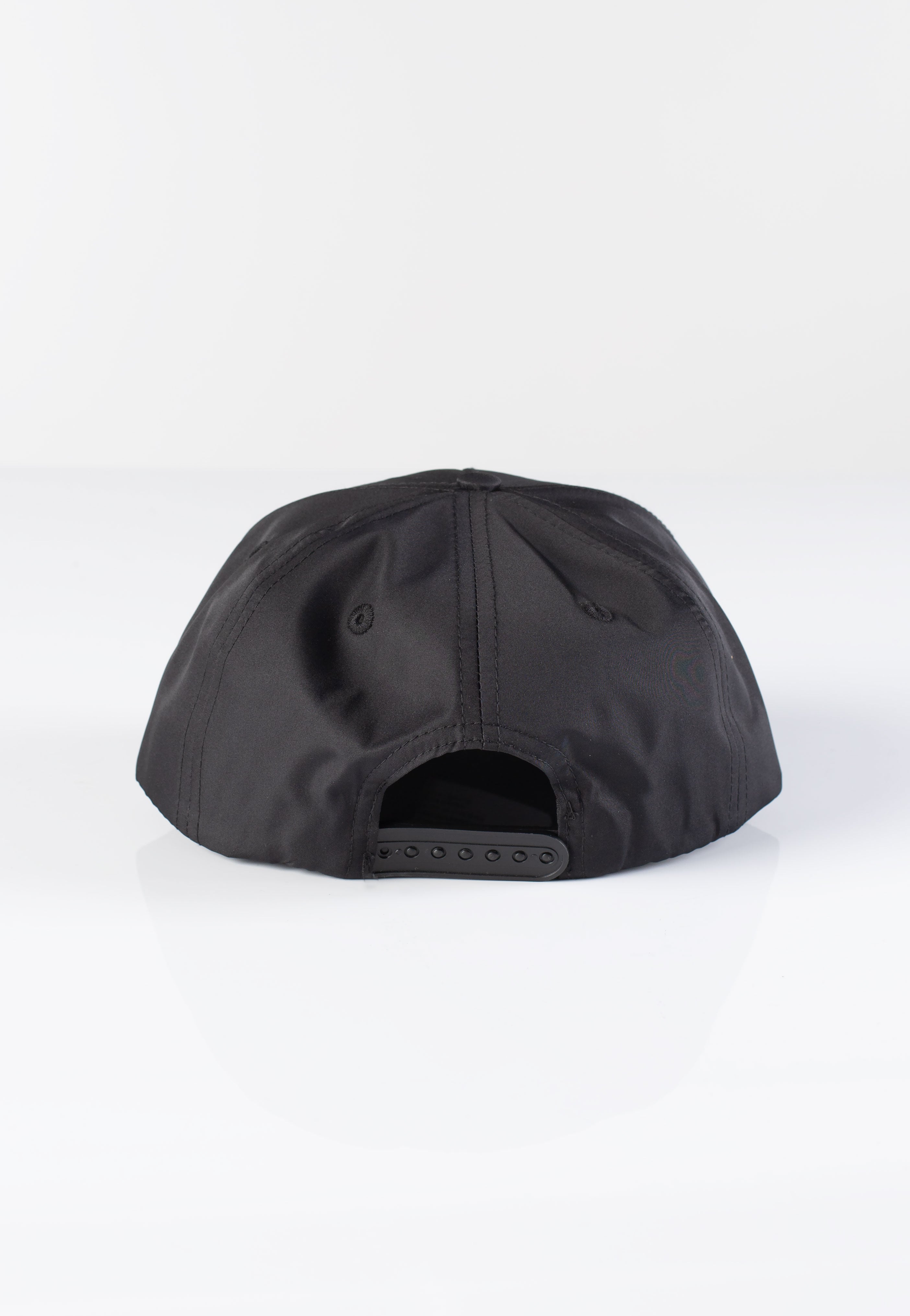 Stick To Your Guns - STYG Diamond - Cap | Neutral-Image