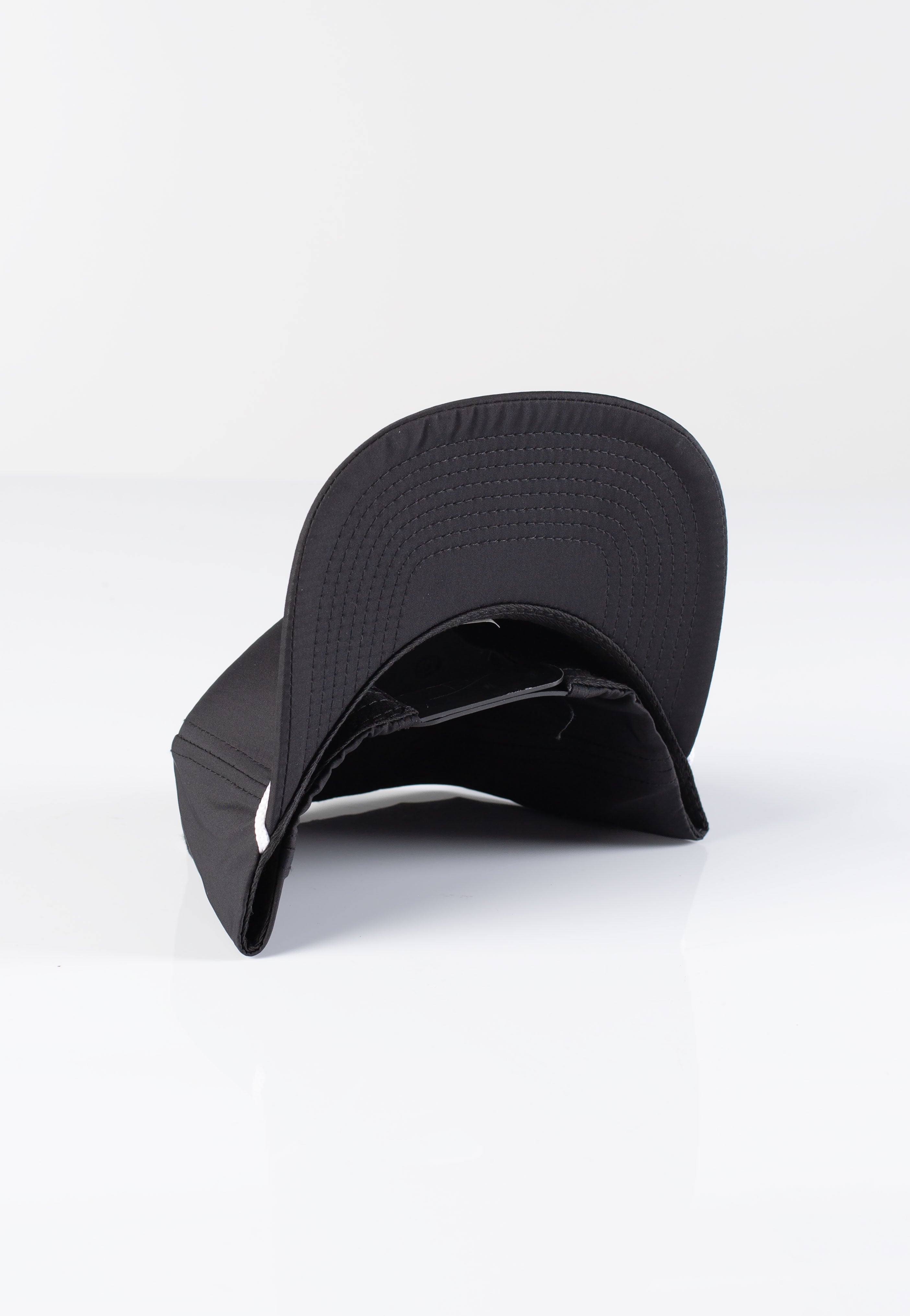 Stick To Your Guns - STYG Diamond - Cap | Neutral-Image