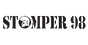 Stomper 98