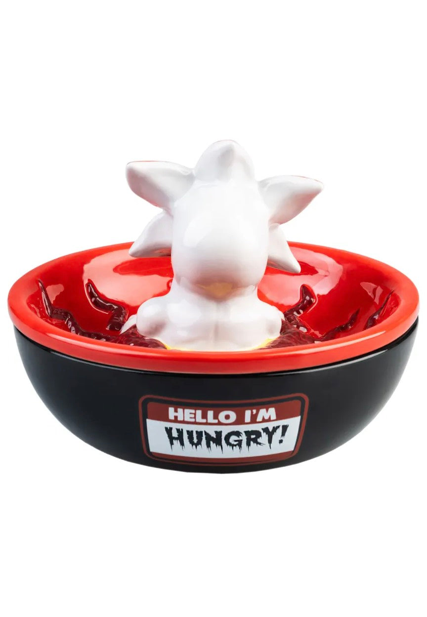 Stranger Things - Demogorgon - Bowl | Neutral-Image