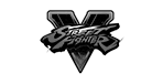 Street Fighter
