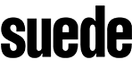 Suede