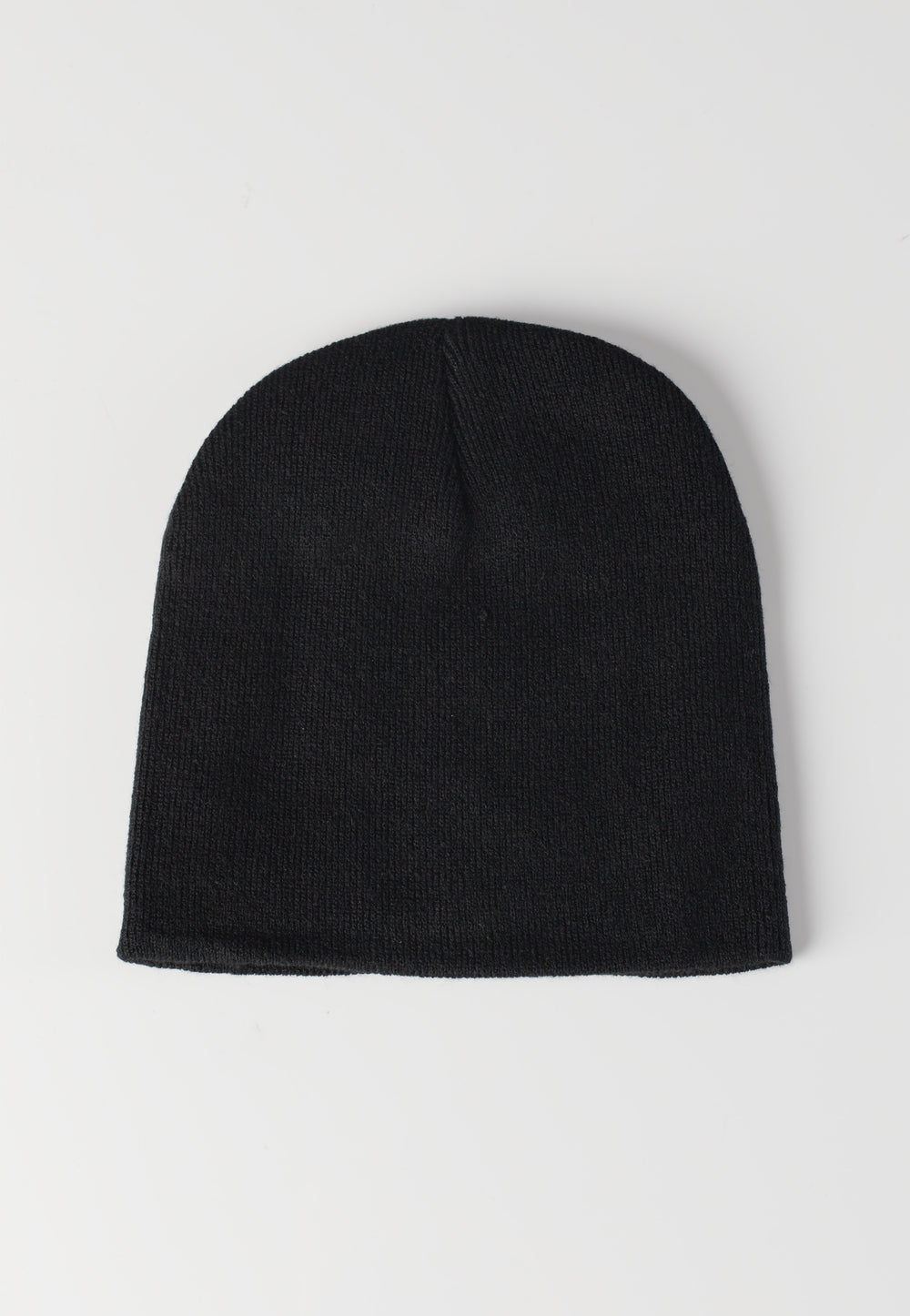 Suffocation - White Logo - Beanie | Impericon