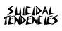Suicidal Tendencies