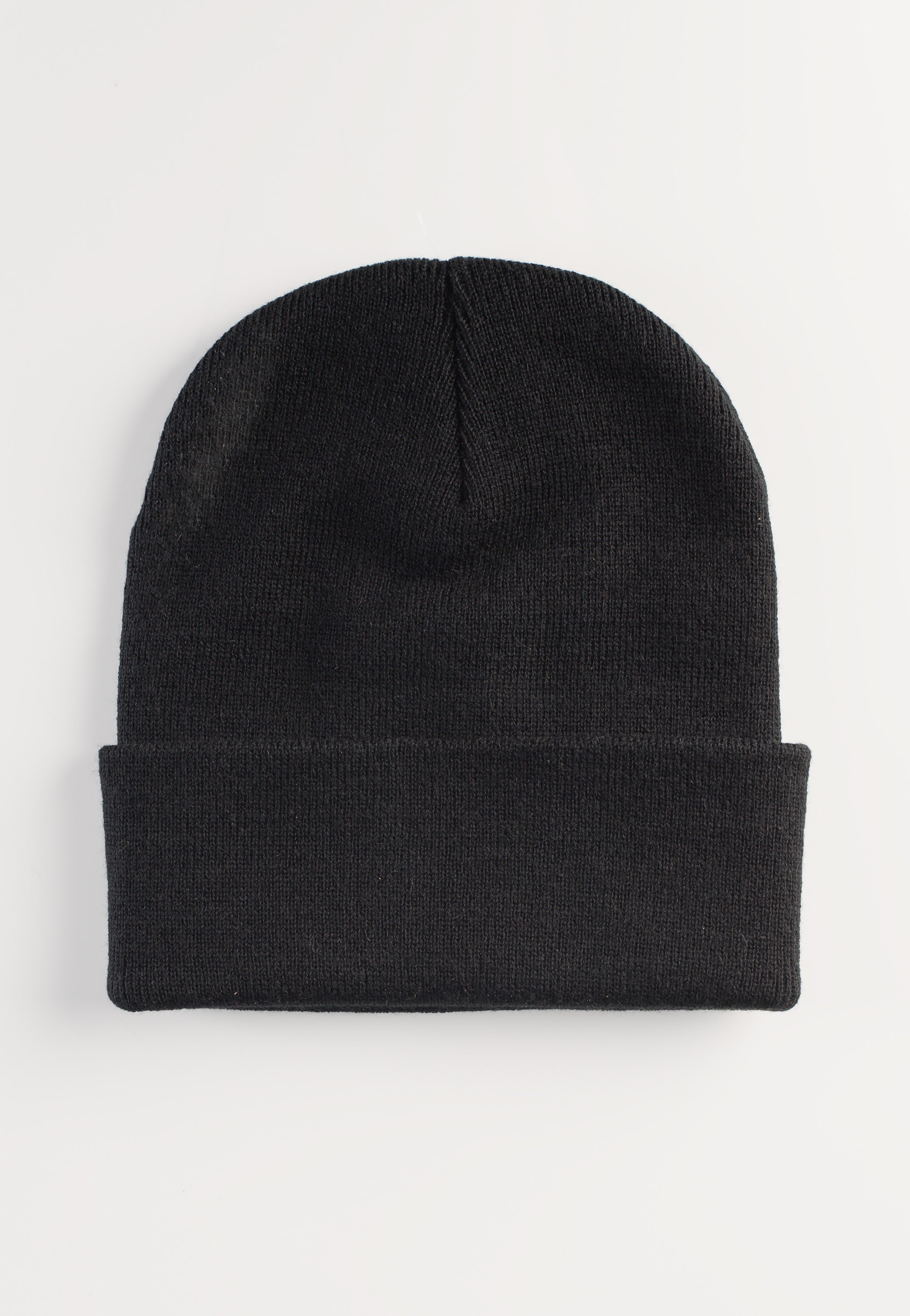 Suicide Silence - Logo - Long Beanie | Neutral-Image