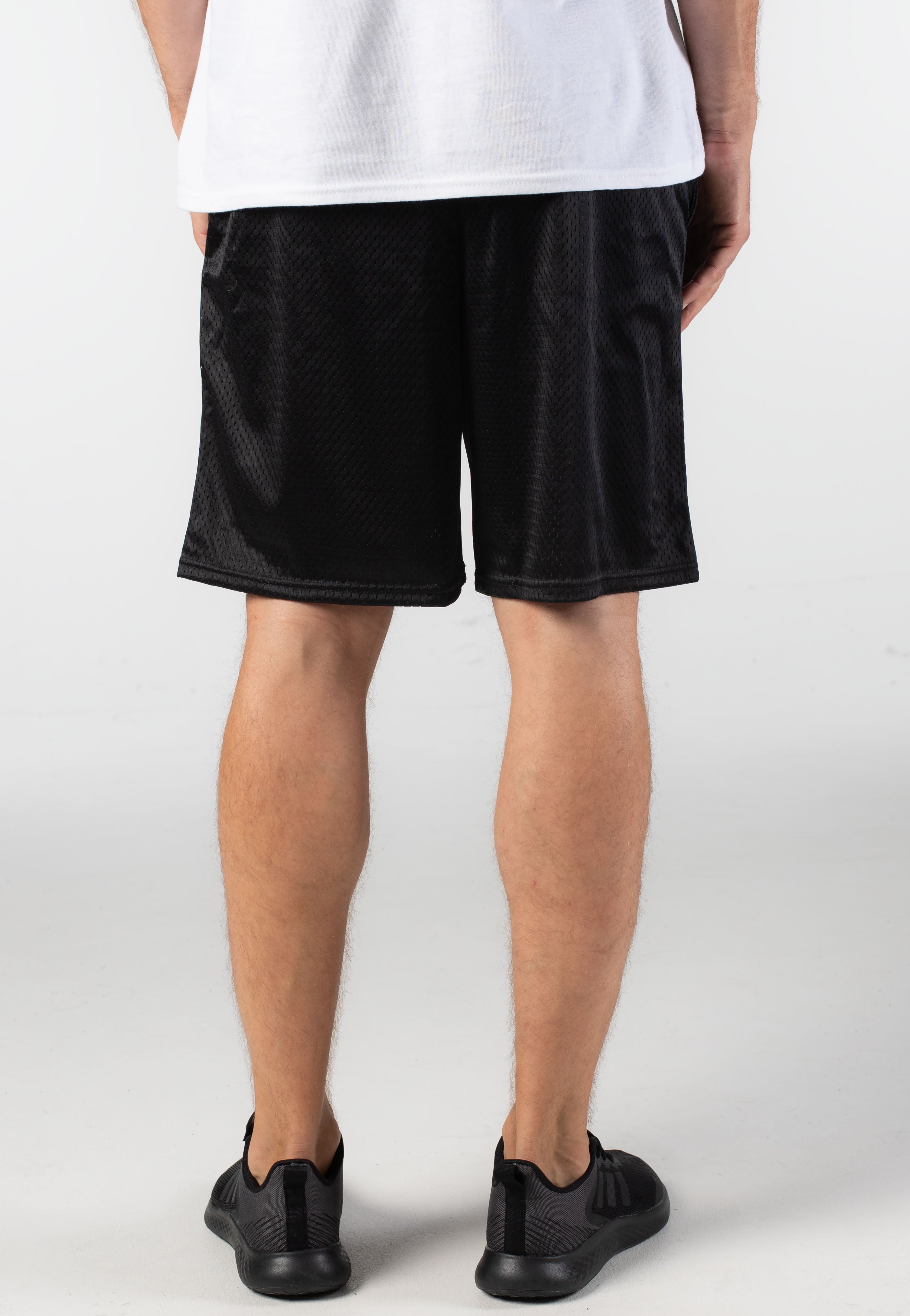 Suicide Silence - Champion - Shorts | Men-Image