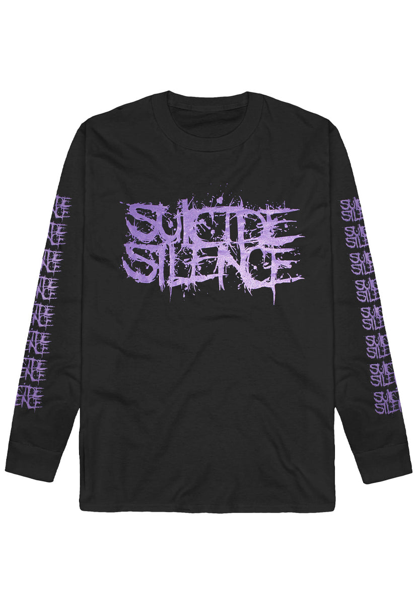 suicidesilence_endlessdark_top