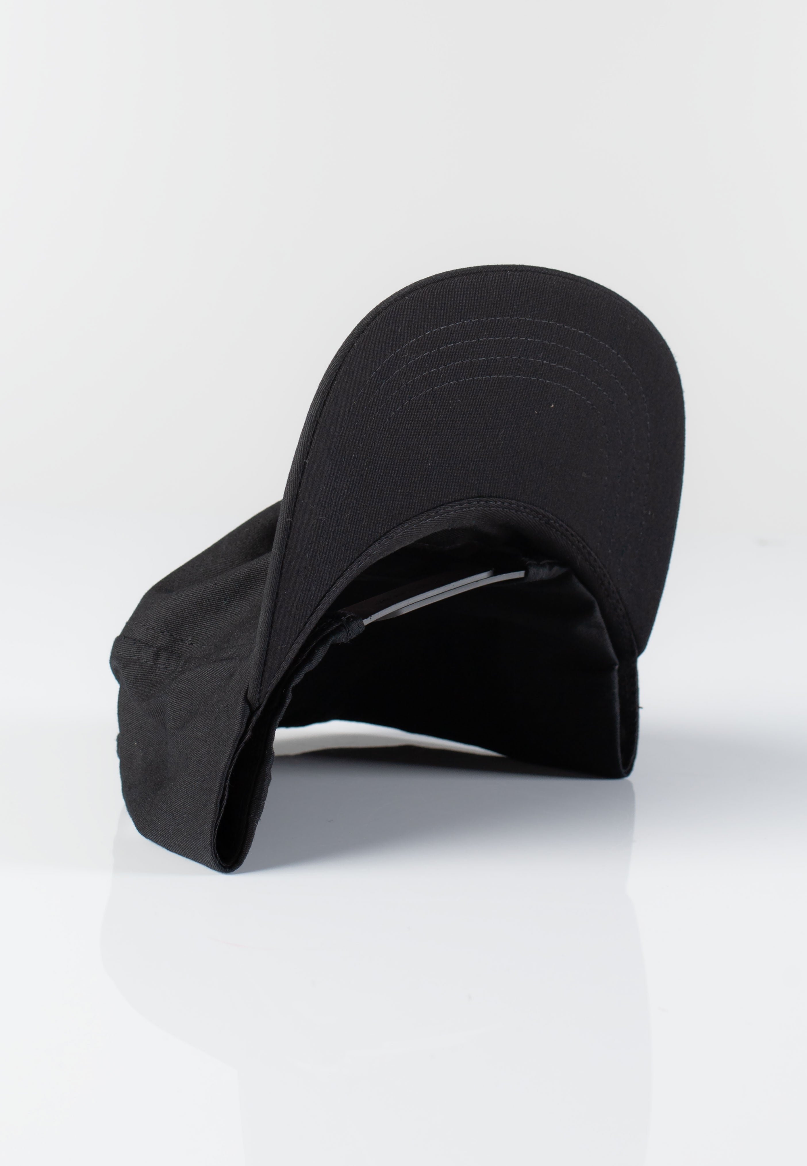 Suicide Silence - Red Logo - Cap | Neutral-Image