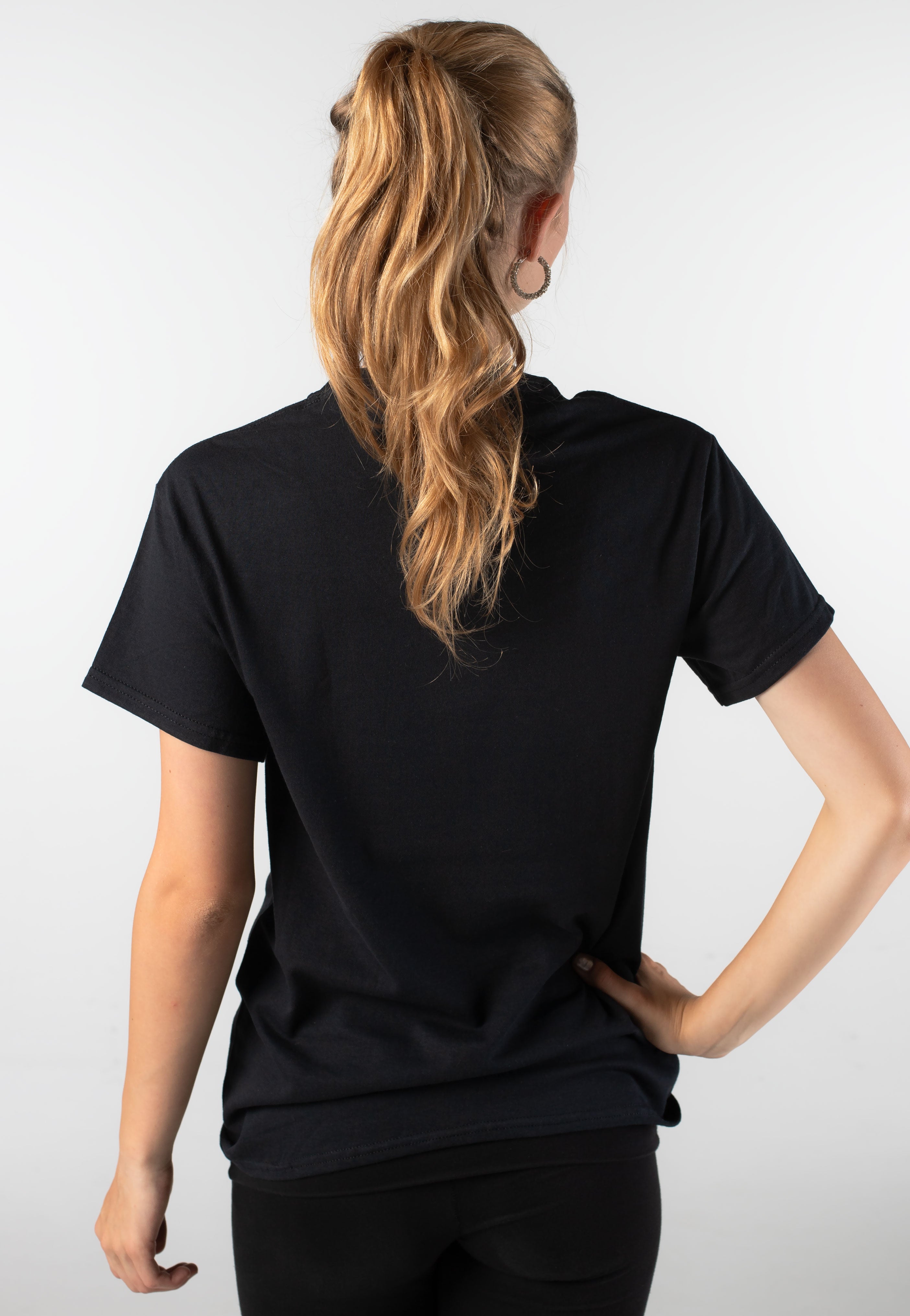 Suicide Silence - The Cleansing - T-Shirt | Women-Image