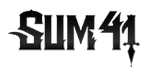 Sum 41