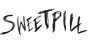Sweet Pill