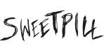 Sweet Pill