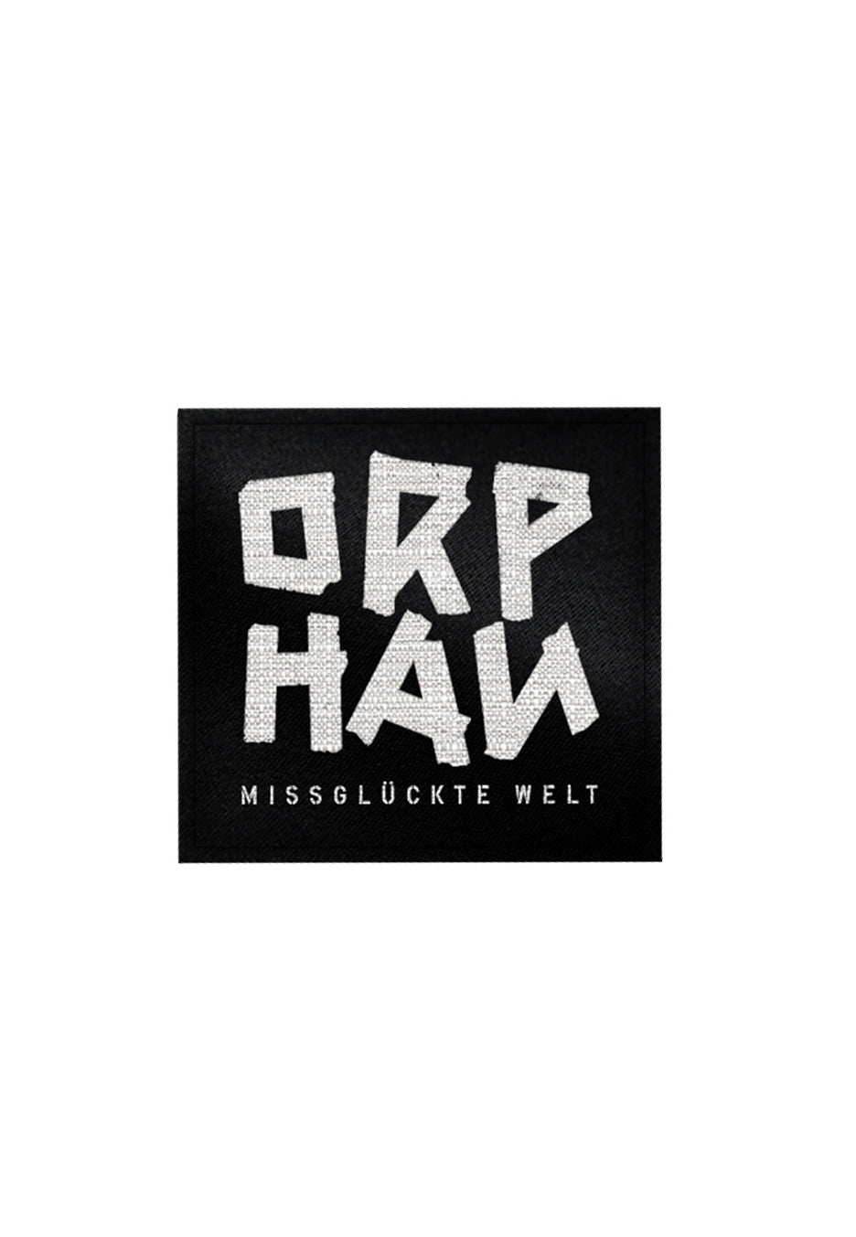 Swiss + Die Andern - Orphan Ltd. - Boxset | Neutral-Image