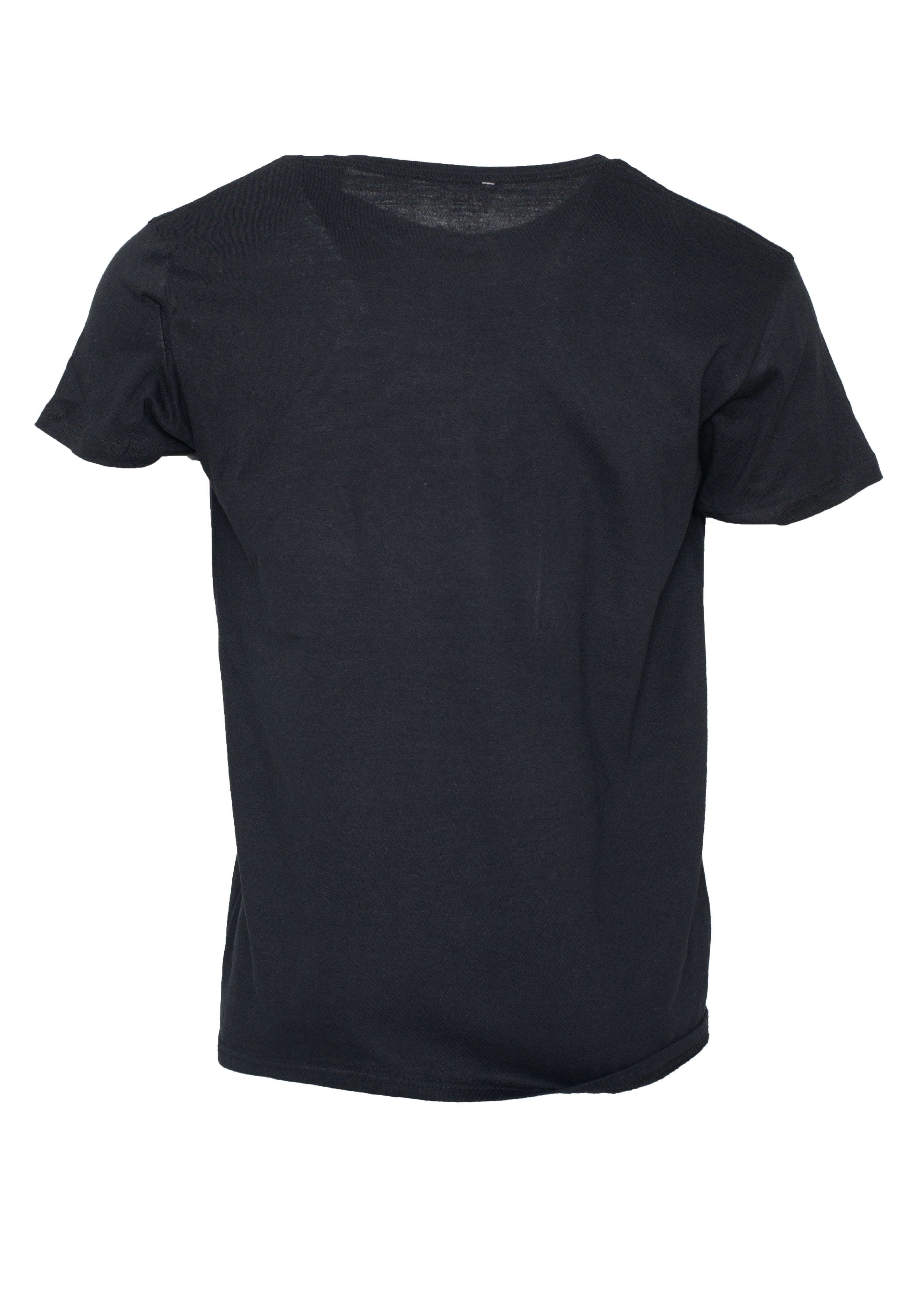 System Of A Down - BYOB Classic - T-Shirt | Men-Image