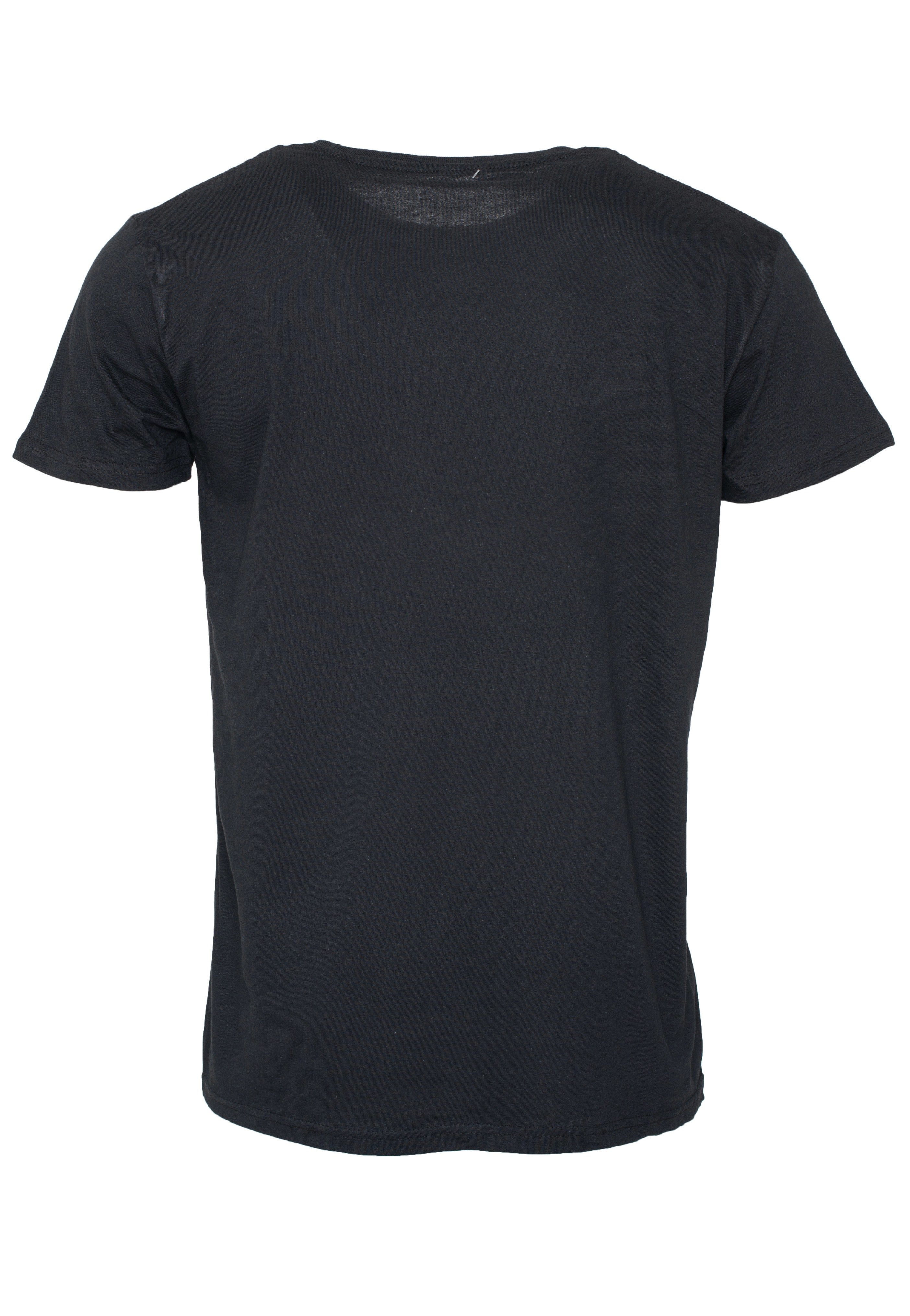 System Of A Down - Ensnared - T-Shirt | Neutral-Image