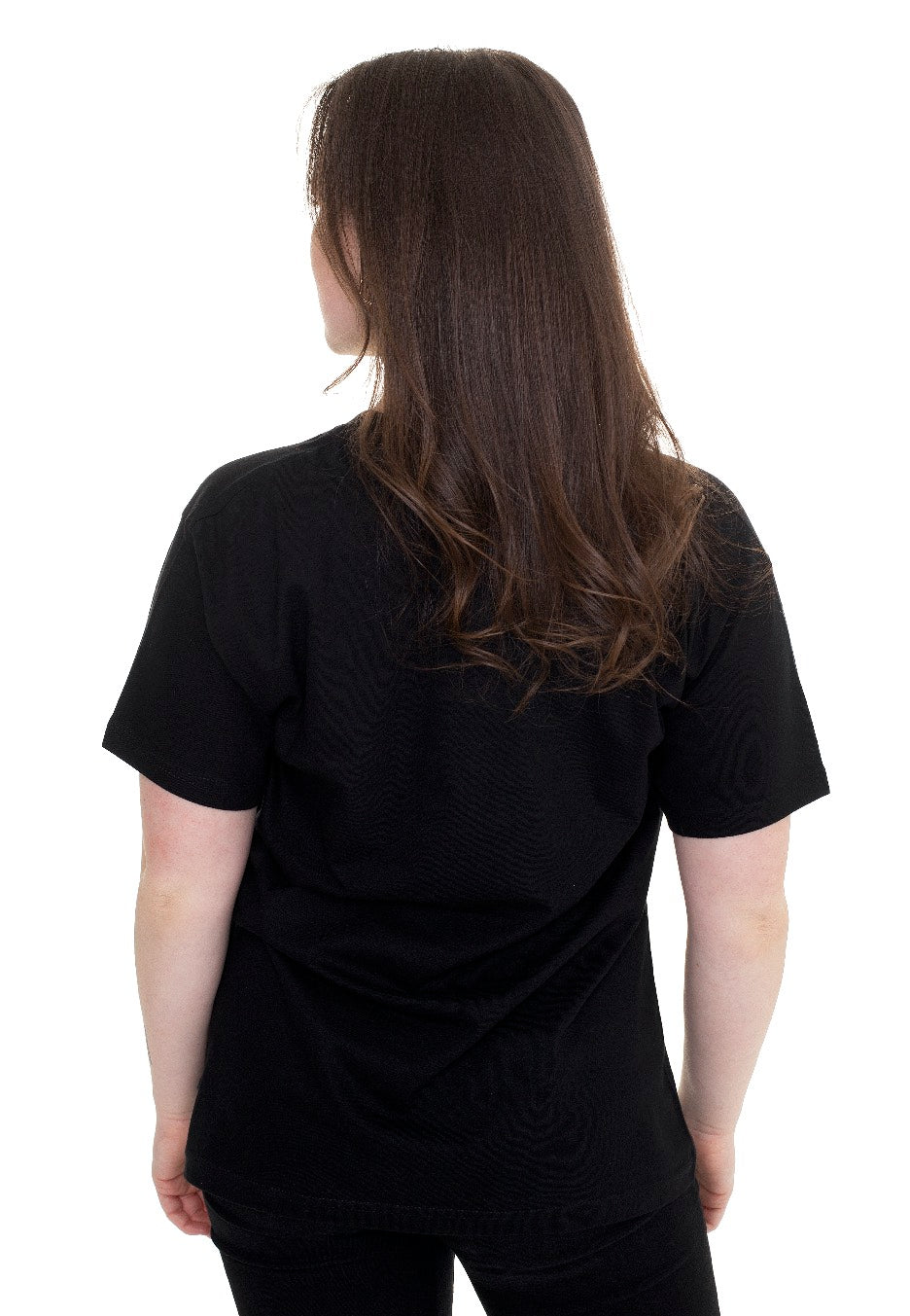 System Of A Down - Pharoah - T-Shirt | Women-Image