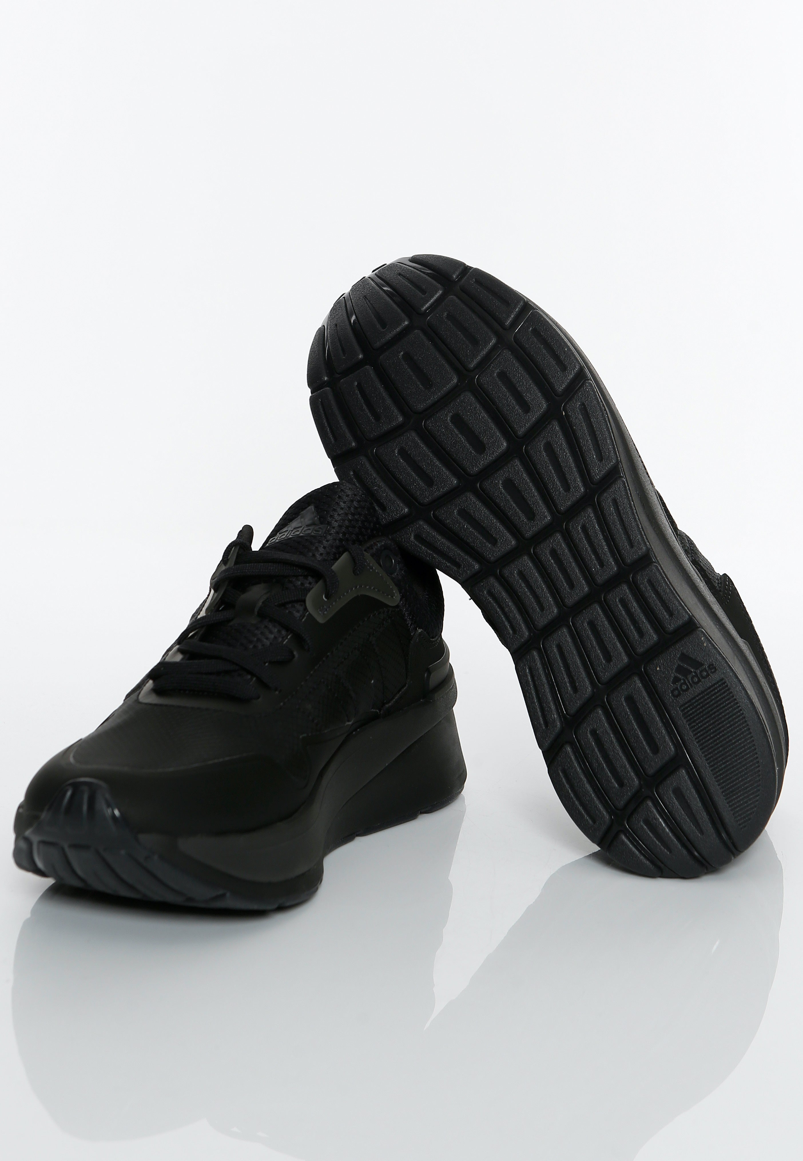 adidas ZNCHILL Lightmotion+ Shoes Black