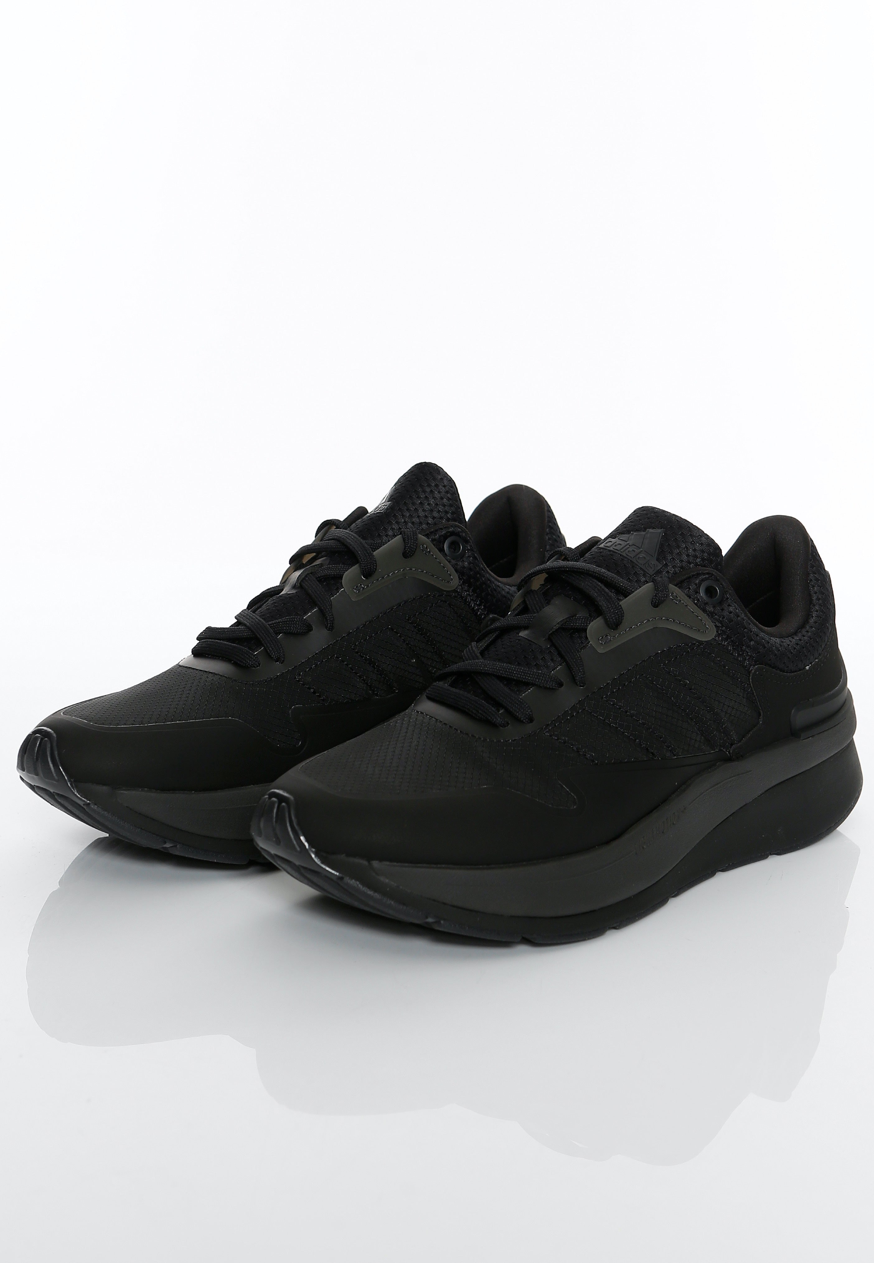 adidas ZNCHILL Lightmotion+ Shoes Black