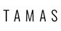 Tamas