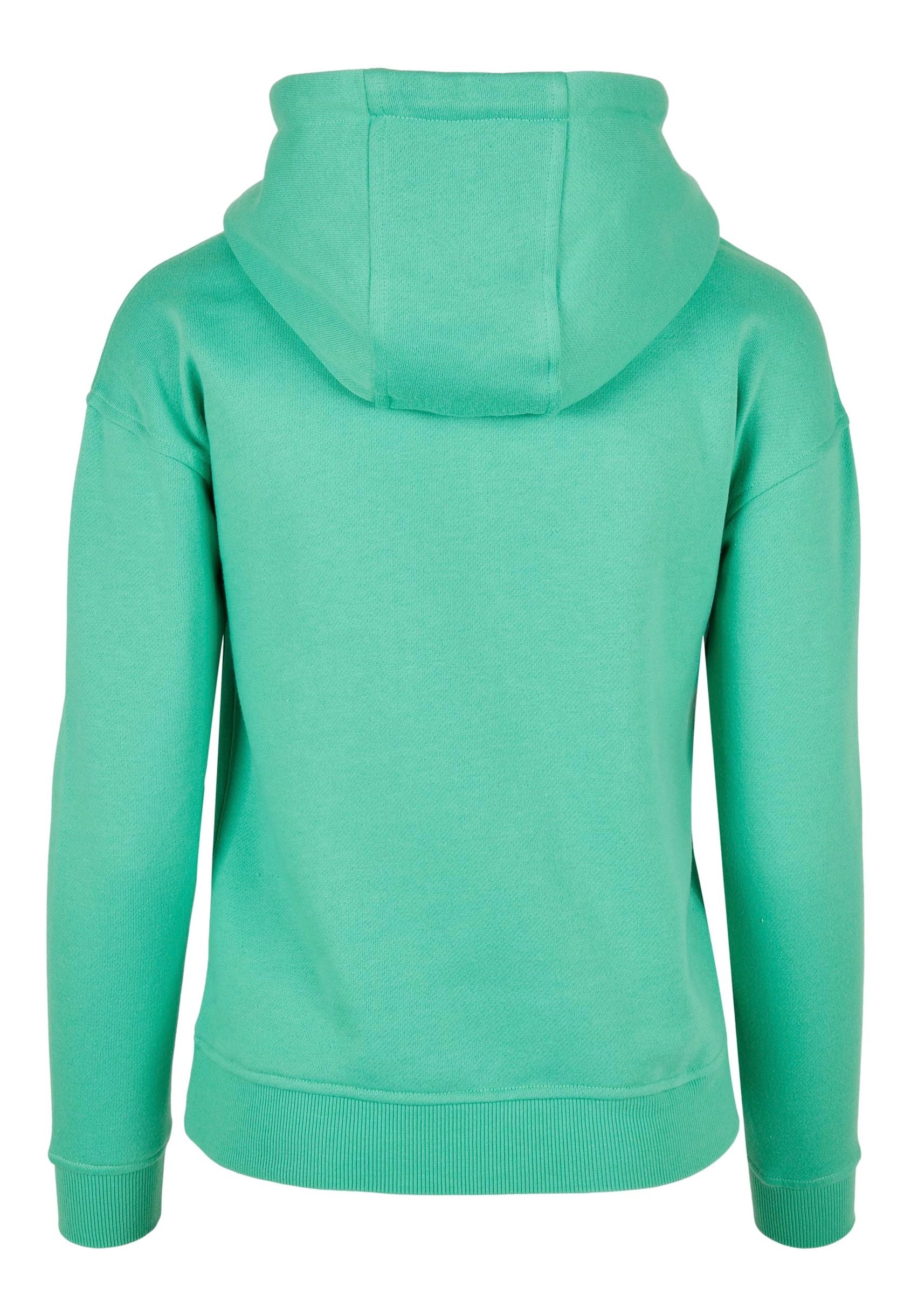 Urban Classics - Ladies Freshseed - Hoodie | Women-Image