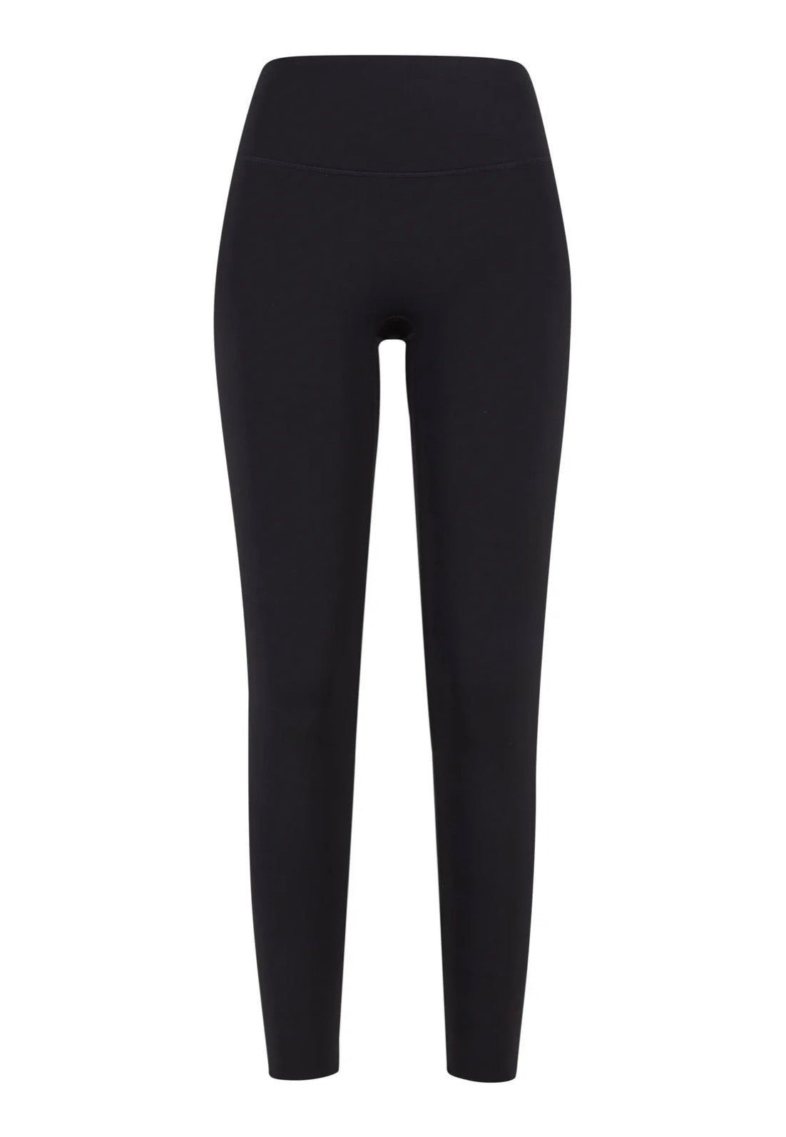 Urban Classics - Ladies Sports - Leggings | Women-Image