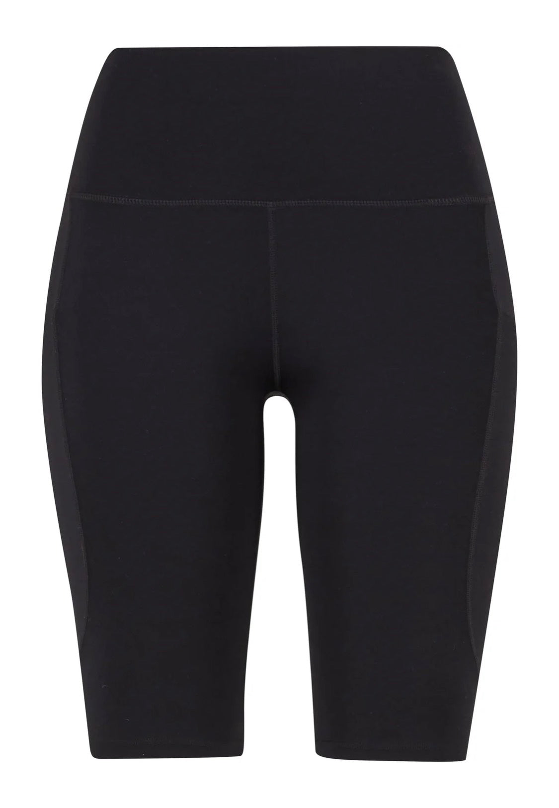 Urban Classics - Ladies Short - Shorts | Women-Image