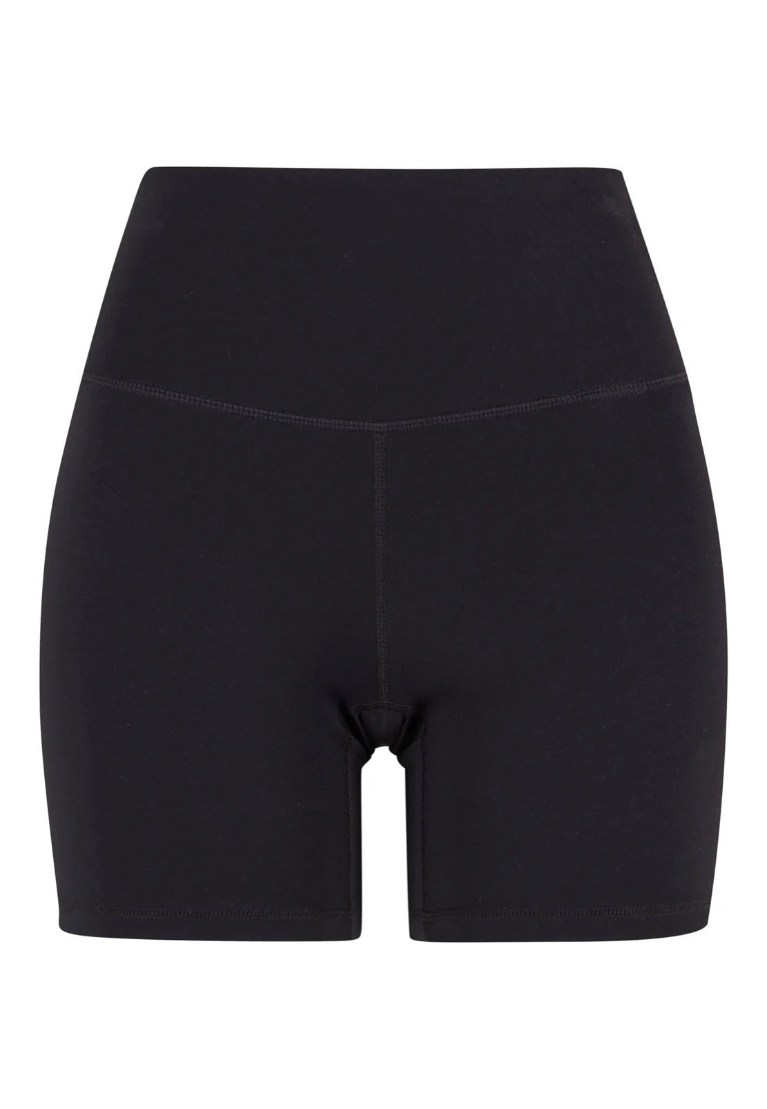 Urban Classics - Ladies Hot Pant - Shorts | Women-Image