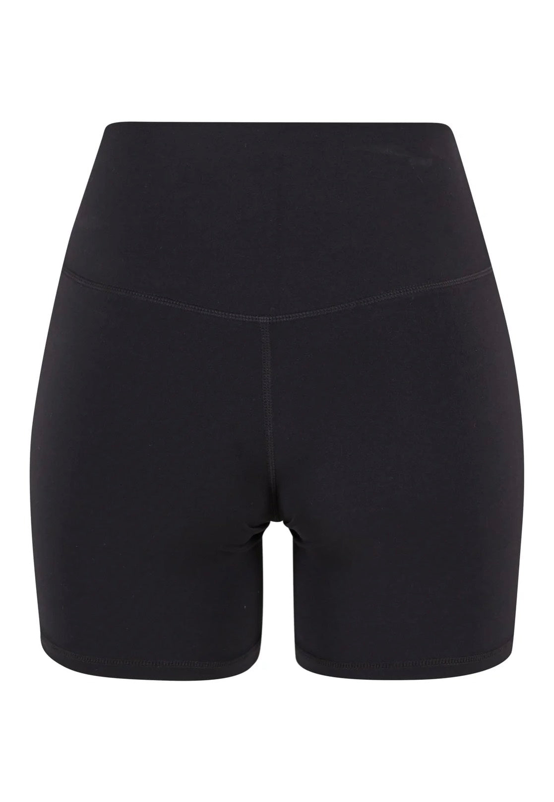 Urban Classics - Ladies Hot Pant - Shorts | Women-Image