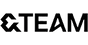 &TEAM