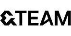 &TEAM