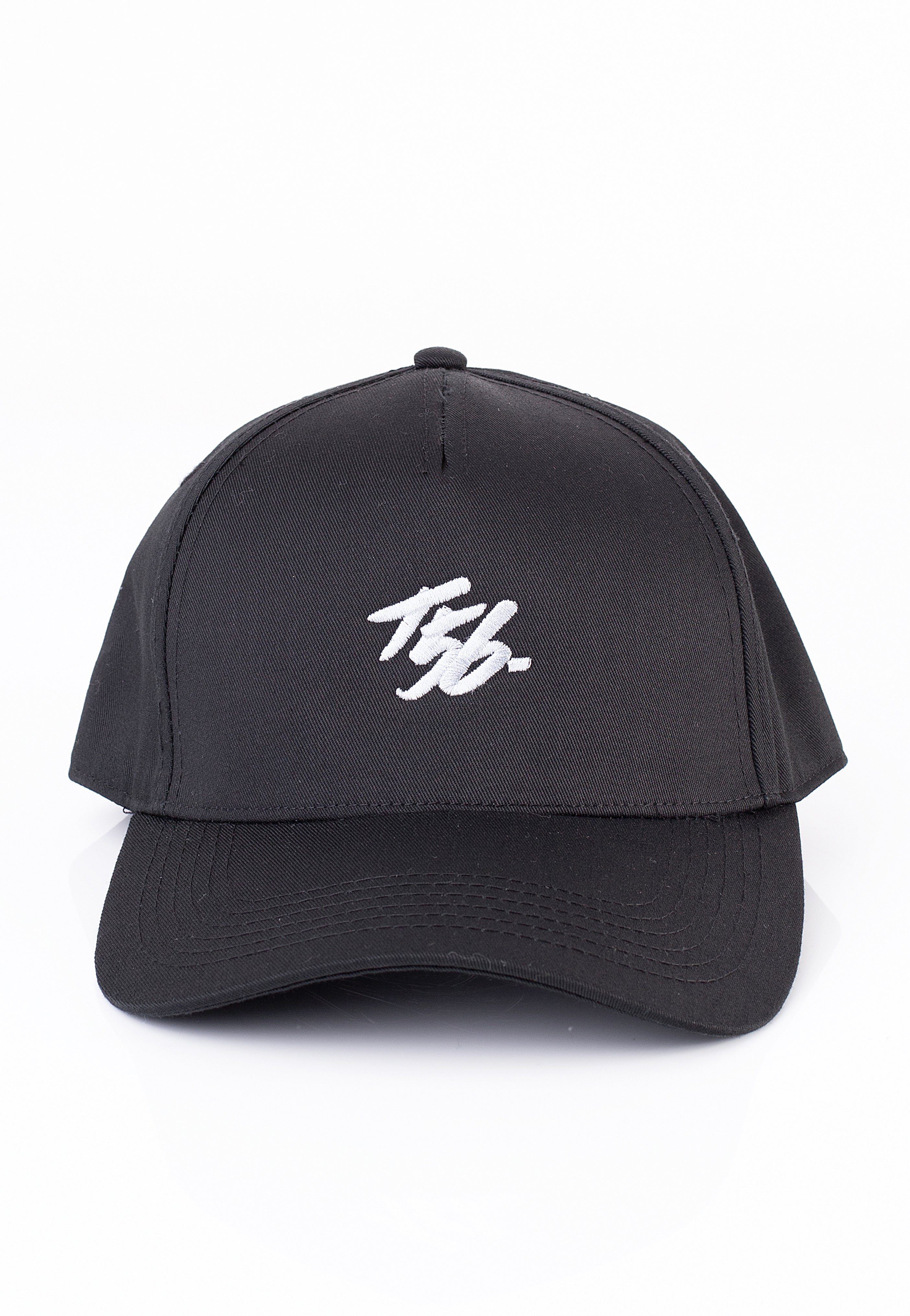 ten56. - T56 Logo - Cap | Neutral-Image