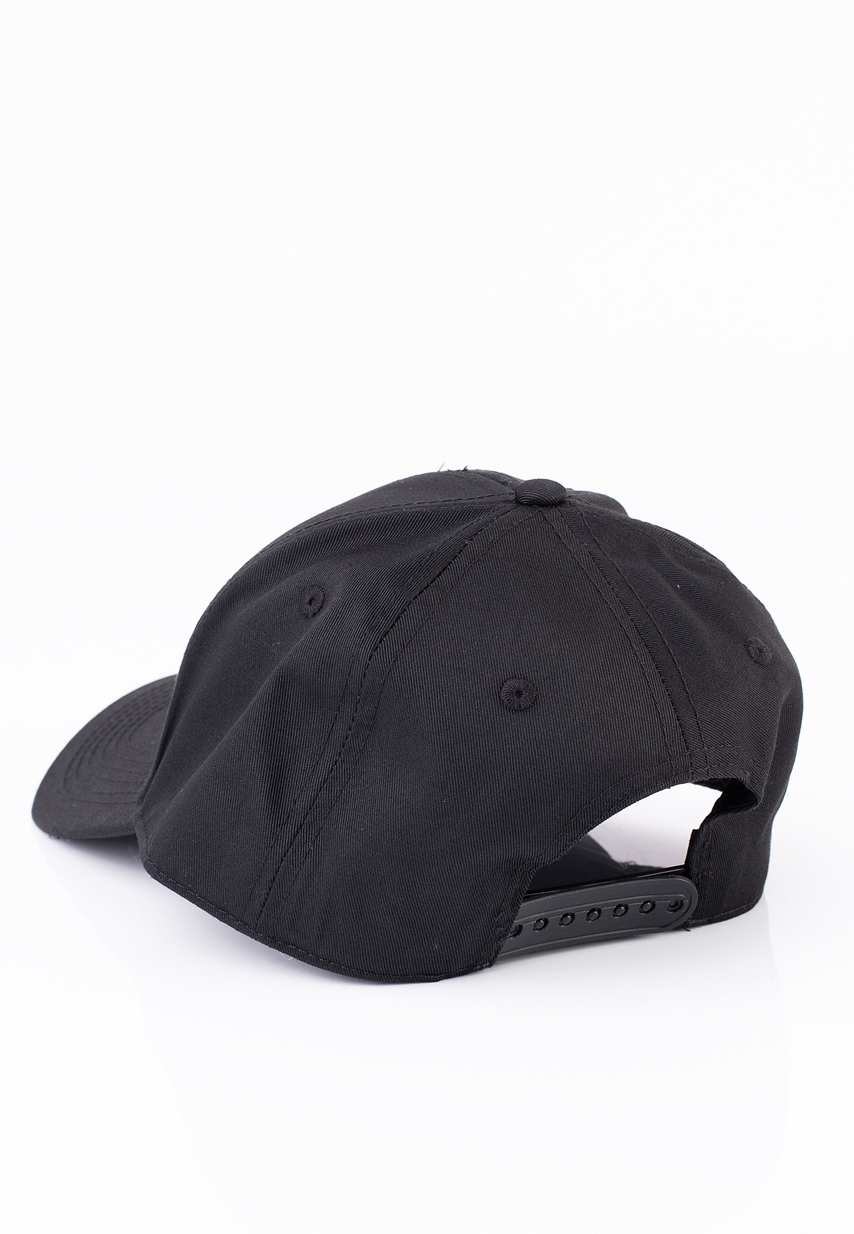 ten56. - T56 Logo - Cap | Neutral-Image